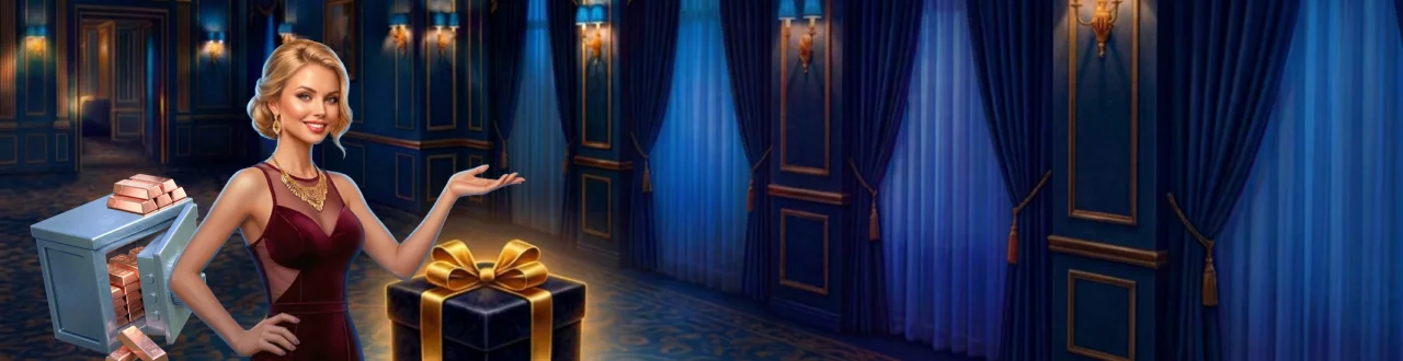 Royalxo Velkomstbonus Royalxo Velkomstbonus