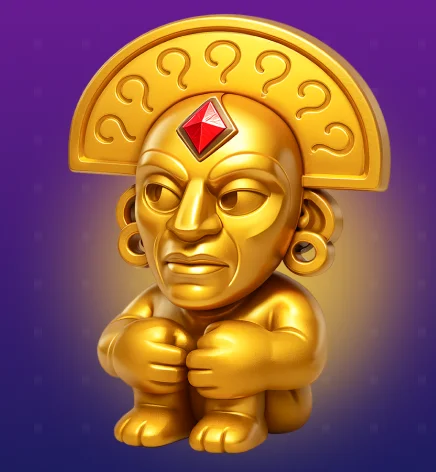 Royalxo Innskuddsbonus Royalxo Innskuddsbonus