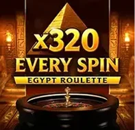 x320 Every Spin