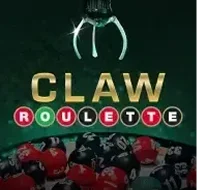 Claw Roulette
