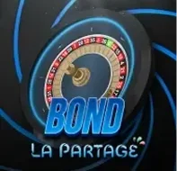 Bond La Partage