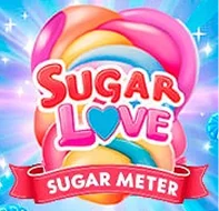 Sugar Love