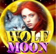 Wolf Moon