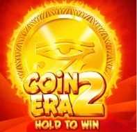 Coin Era 2