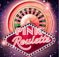 Pink Roulette