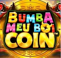 Bumba Meu Boi Coin