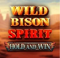 Wild Bison Spirit