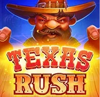 Texas Rush