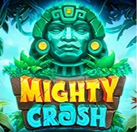 Mighty Crash