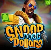 Snoop Dogg Dollars