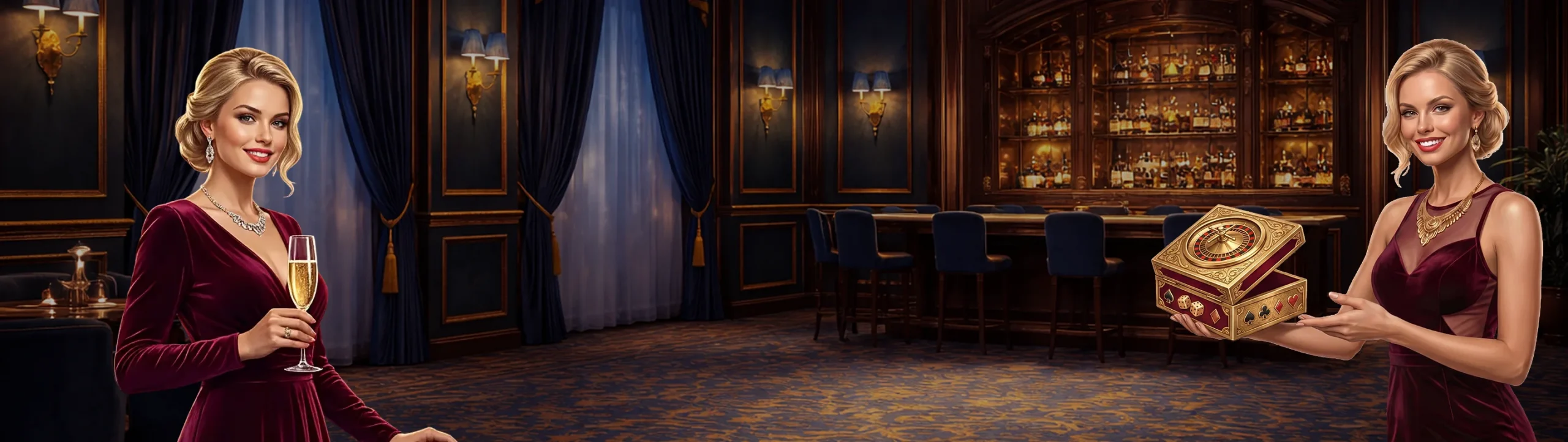 Royalxo Norge: Sikkert Nettcasino For Spillere Royalxo Norge: Sikkert Nettcasino For Spillere