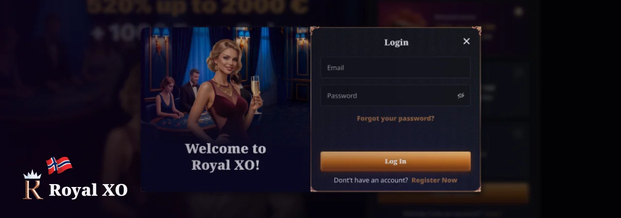 Royalxo Spilleautomater Og Live-spill På Nettet Royalxo Spilleautomater Og Live-spill På Nettet